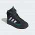 Черевики adidas SUPERSTAR WINTER TREK KIDS (АРТИКУЛ:ID1018)