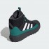 Черевики adidas SUPERSTAR WINTER TREK KIDS (АРТИКУЛ:ID1018)