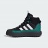 Черевики adidas SUPERSTAR WINTER TREK KIDS (АРТИКУЛ:ID1018)