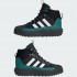 Черевики adidas SUPERSTAR WINTER TREK KIDS (АРТИКУЛ:ID1018)