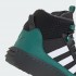 Черевики adidas SUPERSTAR WINTER TREK KIDS (АРТИКУЛ:ID1018)