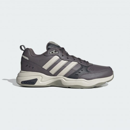 Чоловічі кросівки adidas STRUTTER (АРТИКУЛ:ID3073)