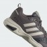 Чоловічі кросівки adidas STRUTTER (АРТИКУЛ:ID3073)