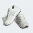 Кроссовки adidas RESPONSE CL (АРТИКУЛ:ID4292)