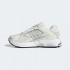 Кроссовки adidas RESPONSE CL (АРТИКУЛ:ID4292)