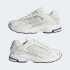 Кроссовки adidas RESPONSE CL (АРТИКУЛ:ID4292)