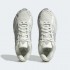 Кроссовки adidas RESPONSE CL (АРТИКУЛ:ID4292)