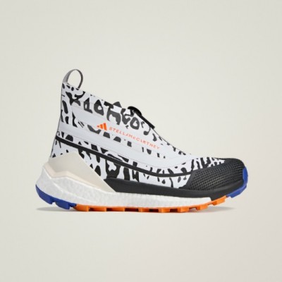 IF1791 adidas BY STELLA MCCARTNEY X TERREX FREE HIKER GORE-TEX