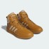 Високі кросівки adidas HOOPS 3.0 MID LIFESTYLE BASKETBALL CLASSIC FUR LINING (АРТИКУЛ:IF2636)