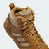 Високі кросівки adidas HOOPS 3.0 MID LIFESTYLE BASKETBALL CLASSIC FUR LINING (АРТИКУЛ:IF2636)