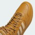 Високі кросівки adidas HOOPS 3.0 MID LIFESTYLE BASKETBALL CLASSIC FUR LINING (АРТИКУЛ:IF2636)