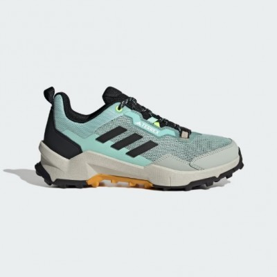 IF4870 adidas TERREX AX4