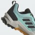 Жіночі черевики adidas TERREX TERREX AX4 (АРТИКУЛ:IF4870)