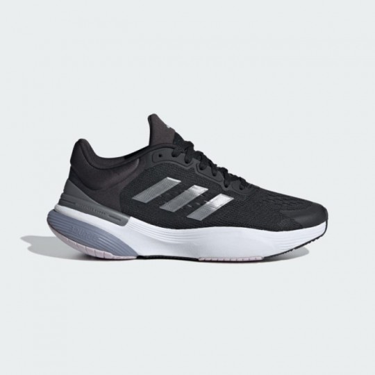 Женские кроссовки adidas RESPONSE SUPER 3.0  (АРТИКУЛ:IG0328)