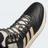 Високі кросівки adidas HOOPS 3.0 MID LIFESTYLE BASKETBALL CLASSIC FUR LINING (АРТИКУЛ:IG7927)