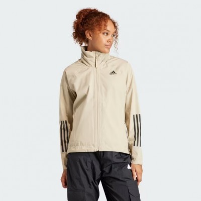 IS1249 adidas BSC 3-STRIPES RAIN.RDY