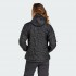 Жіноча куртка adidas TERREX XPERIOR PRIMALOFT LOOSE FILL INSULATED HOODED  (АРТИКУЛ:IT3229)