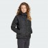 Жіноча куртка adidas TERREX XPERIOR PRIMALOFT LOOSE FILL INSULATED HOODED  (АРТИКУЛ:IT3229)