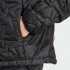 Жіноча куртка adidas TERREX XPERIOR PRIMALOFT LOOSE FILL INSULATED HOODED  (АРТИКУЛ:IT3229)