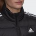 Жіночий жилет adidas ESSENTIALS LIGHT (АРТИКУЛ:GH4586)