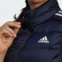 Жіночий жилет adidas ESSENTIALS LIGHT (АРТИКУЛ:GT9137)