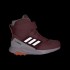 Дитячі черевики adidas TERREX TRAILMAKER COLD.RDY (АРТИКУЛ:ID0924)