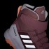 Дитячі черевики adidas TERREX TRAILMAKER COLD.RDY (АРТИКУЛ:ID0924)