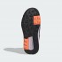 Дитячі черевики adidas TERREX TRAILMAKER COLD.RDY (АРТИКУЛ:ID0924)