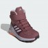 Дитячі черевики adidas TERREX TRAILMAKER COLD.RDY (АРТИКУЛ:ID0924)