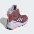 Дитячі черевики adidas TERREX TRAILMAKER COLD.RDY (АРТИКУЛ:ID0924)