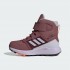 Дитячі черевики adidas TERREX TRAILMAKER COLD.RDY (АРТИКУЛ:ID0924)