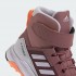 Дитячі черевики adidas TERREX TRAILMAKER COLD.RDY (АРТИКУЛ:ID0924)