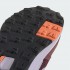 Дитячі черевики adidas TERREX TRAILMAKER COLD.RDY (АРТИКУЛ:ID0924)