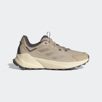 IF6543 adidas TERREX TRAILMAKER 2.0 LEATHER