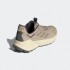 Кросівки adidas TERREX TRAILMAKER 2.0 LEATHER  (АРТИКУЛ:IF6543)