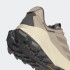 Кросівки adidas TERREX TRAILMAKER 2.0 LEATHER  (АРТИКУЛ:IF6543)