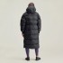 Женский пуховикое пальто adidas BY STELLA MCCARTNEY LONG PADDED WINTER (АРТИКУЛ:IX3081)