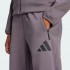 Жіночі штани adidas Z.N.E. BARREL (АРТИКУЛ:JC5411)