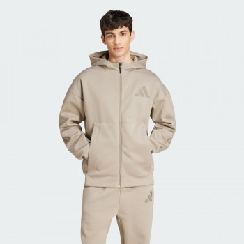 JC5495 adidas NEW Z.N.E. FULL-ZIP