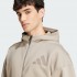 Худи adidas NEW Z.N.E. FULL-ZIP (АРТИКУЛ:JC5495)