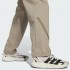 Мужские джогеры adidas Z.N.E. OPEN-HEM  (АРТИКУЛ:JC6716)