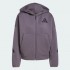 Жіноче худі adidas Z.N.E.  (АРТИКУЛ: JD5985)