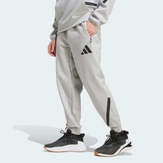 Мужские брюки adidas NEW Z.N.E.  (АРТИКУЛ:JF2446)