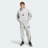 Мужские брюки adidas NEW Z.N.E.  (АРТИКУЛ:JF2446)