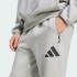 Мужские брюки adidas NEW Z.N.E.  (АРТИКУЛ:JF2446)