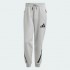 Мужские брюки adidas NEW Z.N.E.  (АРТИКУЛ:JF2446)