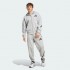 Худи adidas NEW Z.N.E. FULL-ZIP (АРТИКУЛ:JF2450)