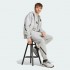 Худи adidas NEW Z.N.E. FULL-ZIP (АРТИКУЛ:JF2450)