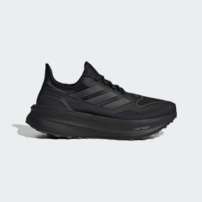 JI1386 adidas ULTRABOOST W