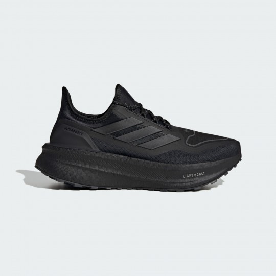 Жіночі кросівки adidas ULTRABOOST W (АРТИКУЛ:JI1386)